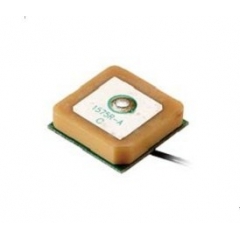  whwireless GPS dielektrické moduly Chip Sady anténa WH-GPS-S3 