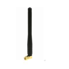 Bezdrátové senzory Bezdrátové I / O Anténa WH-3G-R3 