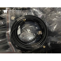   LMR200 RF kabel n Muž - SMA mužský na prodej