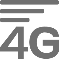 4G mimo antenna