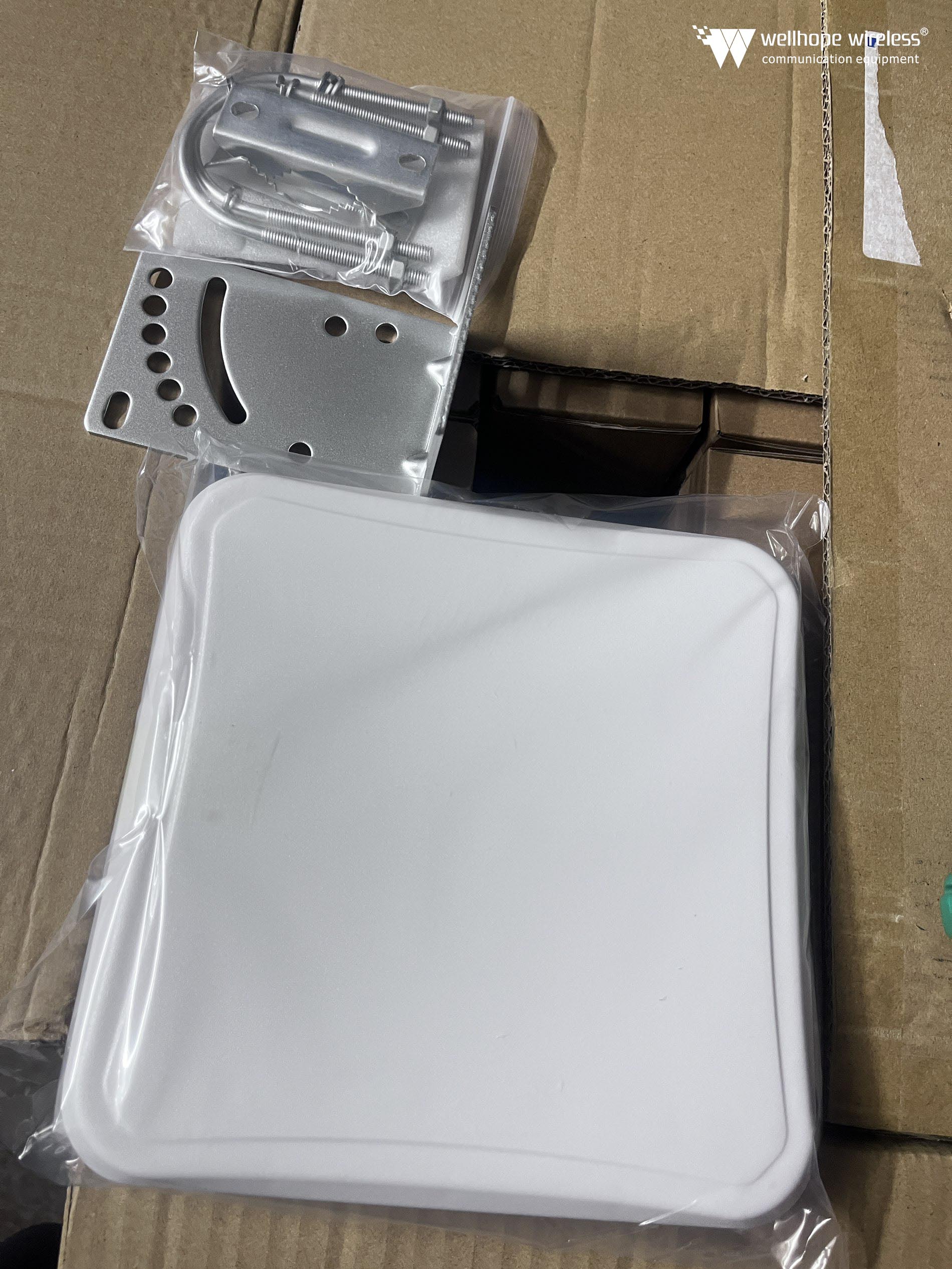 WH-2458-FP12