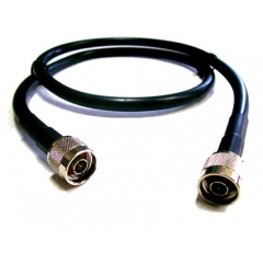   Wh-n M-n m n Male RF kabelová sestava na prodej
