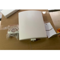 iot patch anténa