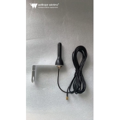 Anténa 433 MHz 3dBi Omni anténa
