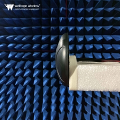 kombinovat anténu s 4g a WLAN anténa WH-4G-2.4-5.8GHZ-D3 