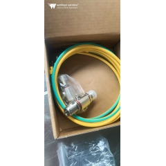  WH-Arrester-2 svodič