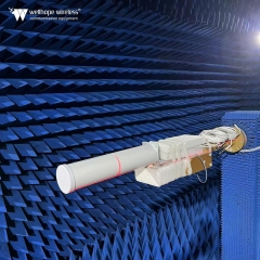   4g MIMO Vysoký zisk Omni MIMO anténa na prodej