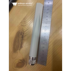 YAGI WiFi anténa WLAN venkovní anténa WH-24GHZ-D13 
