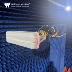 Střešní anténa 5G GNSS WiFi
