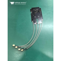 LOt LORA router antenna wireless gateway antenna